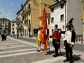 25 aprile 047
